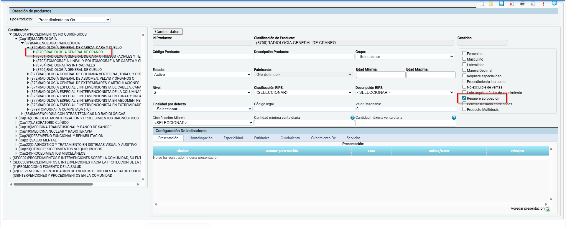 Interfaz de usuario gráfica, Texto, Aplicación, WordEl contenido generado por IA puede ser incorrecto.