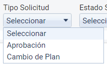 A screenshot of a computerDescription automatically generated