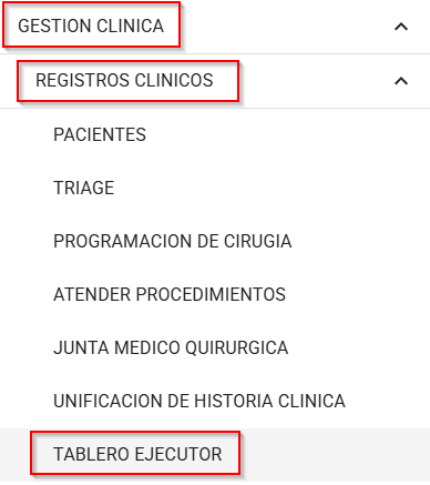 Interfaz de usuario gráfica, Texto, AplicaciónEl contenido generado por IA puede ser incorrecto.