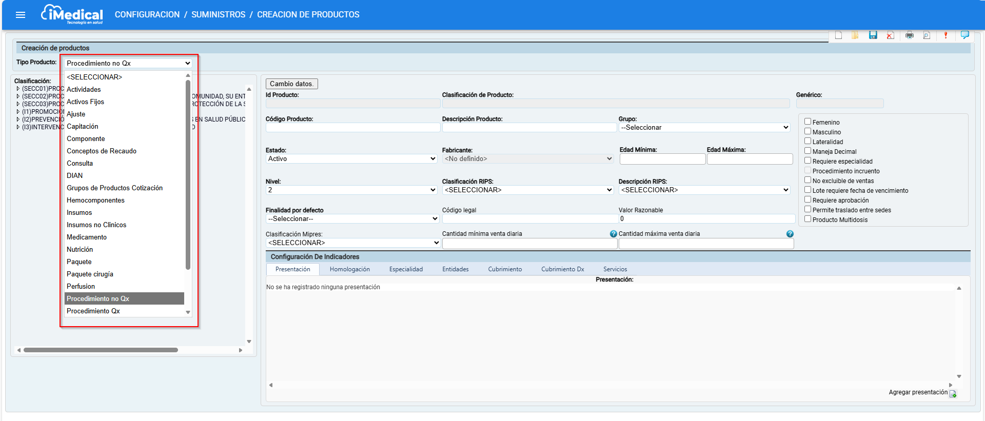Interfaz de usuario gráfica, Texto, Aplicación, Correo electrónicoEl contenido generado por IA puede ser incorrecto.
