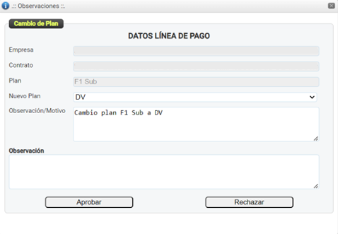Interfaz de usuario gráfica, Texto, AplicaciónDescripción generada automáticamente