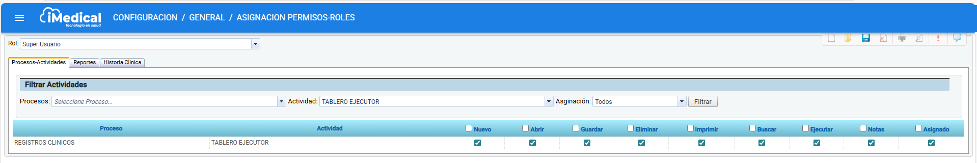 Interfaz de usuario gráfica, AplicaciónEl contenido generado por IA puede ser incorrecto.
