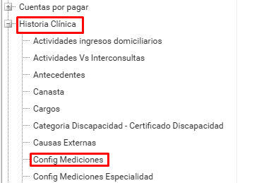 Interfaz de usuario gráfica, Texto, Aplicación, Correo electrónicoDescripción generada automáticamente