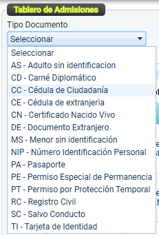Interfaz de usuario gráfica, Texto, AplicaciónEl contenido generado por IA puede ser incorrecto.