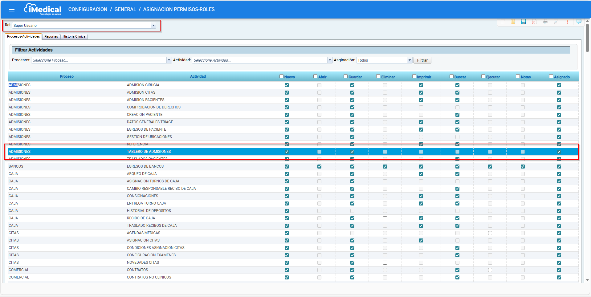 Interfaz de usuario gráfica, TablaEl contenido generado por IA puede ser incorrecto.