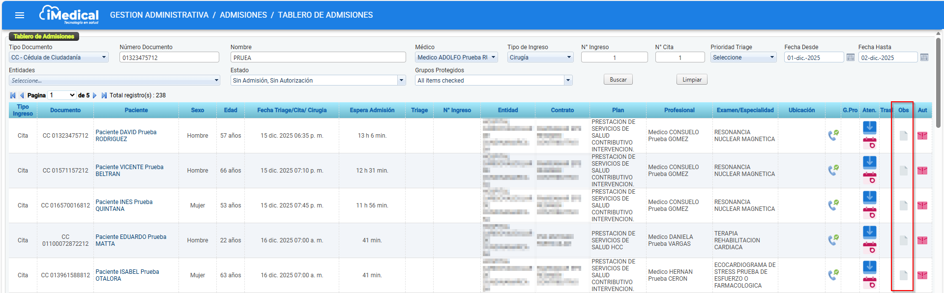 Interfaz de usuario gráfica, Aplicación, TablaEl contenido generado por IA puede ser incorrecto.