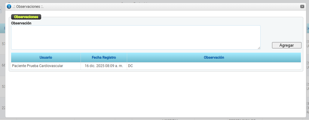 Interfaz de usuario gráfica, Aplicación, TablaEl contenido generado por IA puede ser incorrecto.