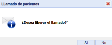 Interfaz de usuario gráfica, Aplicación, WordDescripción generada automáticamente