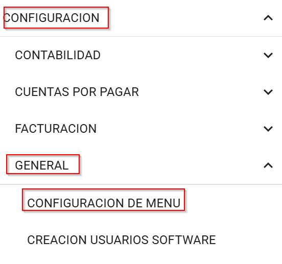 Interfaz de usuario gráfica, Texto, Aplicación, Correo electrónicoEl contenido generado por IA puede ser incorrecto.