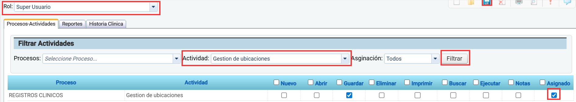 Interfaz de usuario gráfica, AplicaciónEl contenido generado por IA puede ser incorrecto.