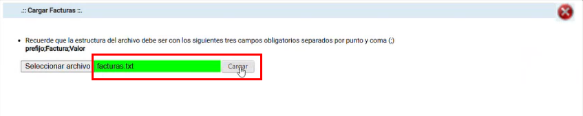 Interfaz de usuario gráfica, Aplicación, WordEl contenido generado por IA puede ser incorrecto.