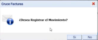 Interfaz de usuario gráfica, Aplicación, WordEl contenido generado por IA puede ser incorrecto.