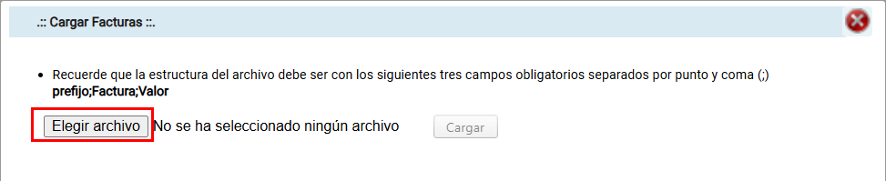 Interfaz de usuario gráfica, Texto, Aplicación, Sitio webEl contenido generado por IA puede ser incorrecto.