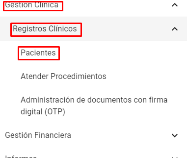 Interfaz de usuario gráfica, Texto, Aplicación, Correo electrónicoDescripción generada automáticamente