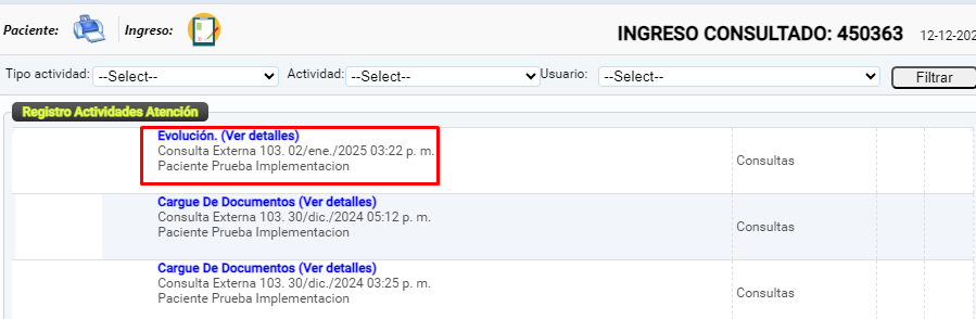 Interfaz de usuario gráfica, Texto, Aplicación, Correo electrónicoDescripción generada automáticamente