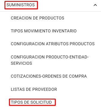 Interfaz de usuario gráfica, Texto, Aplicación, Correo electrónicoEl contenido generado por IA puede ser incorrecto.