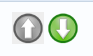 IconoEl contenido generado por IA puede ser incorrecto.
