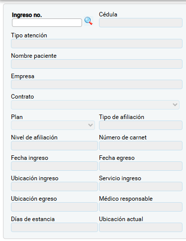 TablaEl contenido generado por IA puede ser incorrecto.