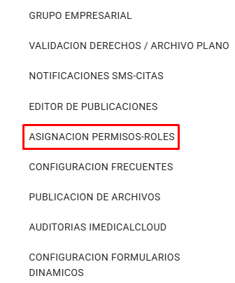 Interfaz de usuario gráfica, Texto, AplicaciónEl contenido generado por IA puede ser incorrecto.