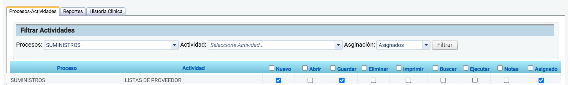 Interfaz de usuario gráfica, AplicaciónEl contenido generado por IA puede ser incorrecto.