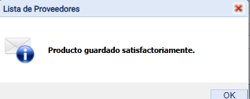Interfaz de usuario gráfica, Texto, AplicaciónEl contenido generado por IA puede ser incorrecto.