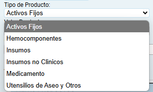 Interfaz de usuario gráfica, Texto, Aplicación, Chat o mensaje de texto, Correo electrónicoEl contenido generado por IA puede ser incorrecto.