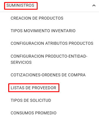 Interfaz de usuario gráfica, Texto, Aplicación, Correo electrónicoEl contenido generado por IA puede ser incorrecto.