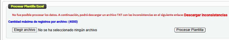 Interfaz de usuario gráfica, Texto, Aplicación, Word, Correo electrónicoEl contenido generado por IA puede ser incorrecto.