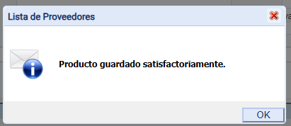 Interfaz de usuario gráfica, Texto, AplicaciónEl contenido generado por IA puede ser incorrecto.