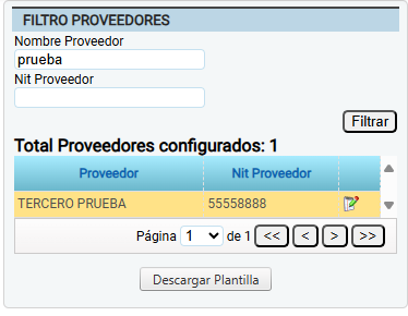 Interfaz de usuario gráfica, AplicaciónEl contenido generado por IA puede ser incorrecto.