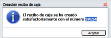 Interfaz de usuario gráfica, Texto, AplicaciónEl contenido generado por IA puede ser incorrecto.