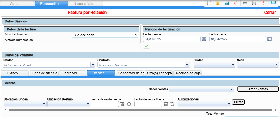 Interfaz de usuario gráfica, Texto, Aplicación, Correo electrónicoEl contenido generado por IA puede ser incorrecto.