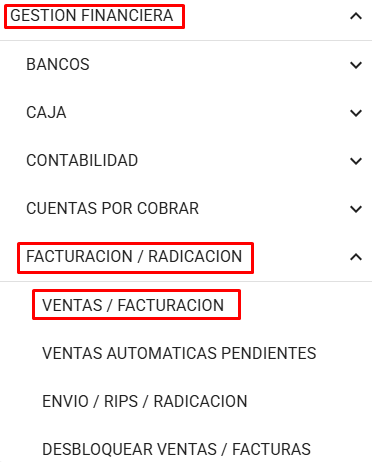 Interfaz de usuario gráfica, Texto, AplicaciónEl contenido generado por IA puede ser incorrecto.