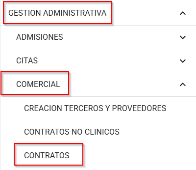 Interfaz de usuario gráfica, Texto, Aplicación, Correo electrónicoEl contenido generado por IA puede ser incorrecto.