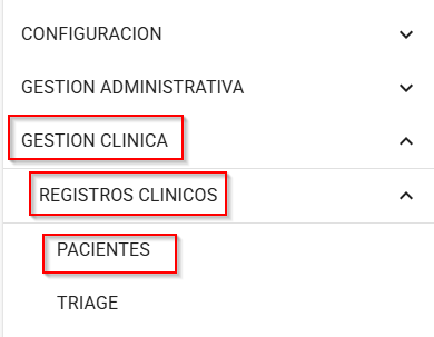 Interfaz de usuario gráfica, Texto, AplicaciónEl contenido generado por IA puede ser incorrecto.