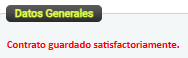Interfaz de usuario gráfica, Texto, AplicaciónDescripción generada automáticamente