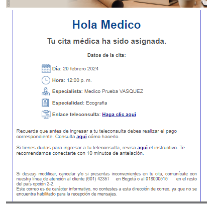 Interfaz de usuario gráfica, Texto, AplicaciónEl contenido generado por IA puede ser incorrecto.