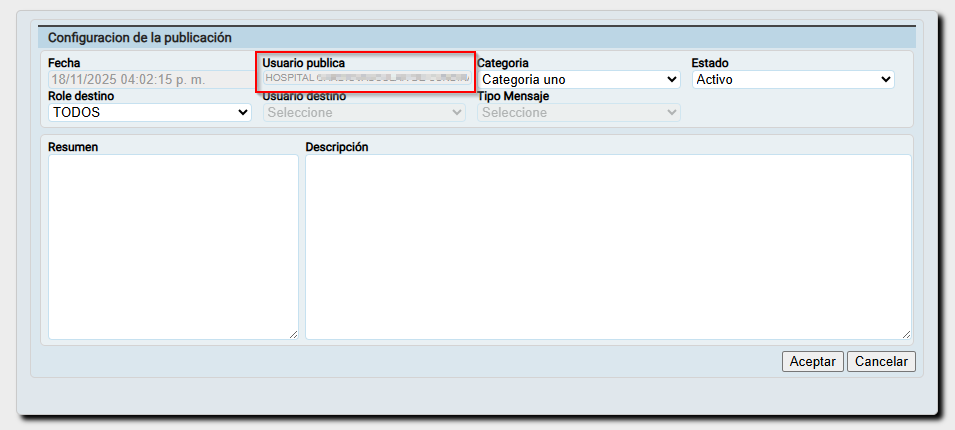 Interfaz de usuario gráfica, Texto, AplicaciónEl contenido generado por IA puede ser incorrecto.