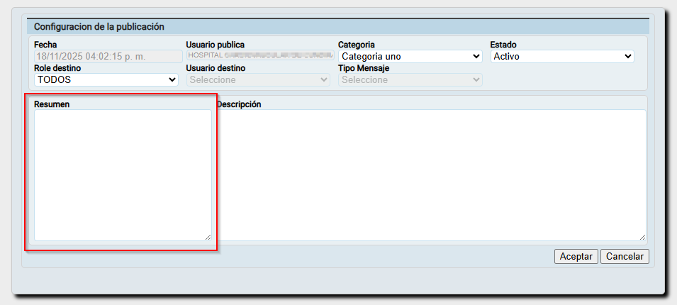 Interfaz de usuario gráfica, Texto, Aplicación, WordEl contenido generado por IA puede ser incorrecto.