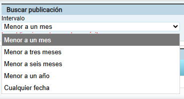 Interfaz de usuario gráfica, Texto, AplicaciónEl contenido generado por IA puede ser incorrecto.