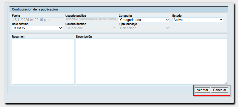 Interfaz de usuario gráfica, Texto, Aplicación, Correo electrónicoEl contenido generado por IA puede ser incorrecto.
