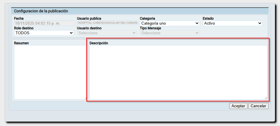 Interfaz de usuario gráfica, Texto, AplicaciónEl contenido generado por IA puede ser incorrecto.