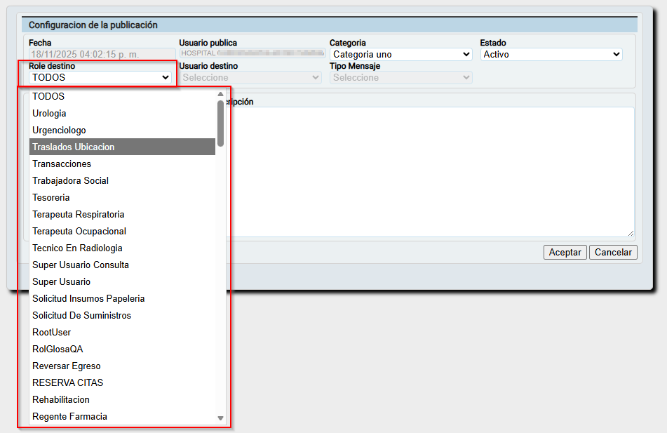 Interfaz de usuario gráfica, AplicaciónEl contenido generado por IA puede ser incorrecto.