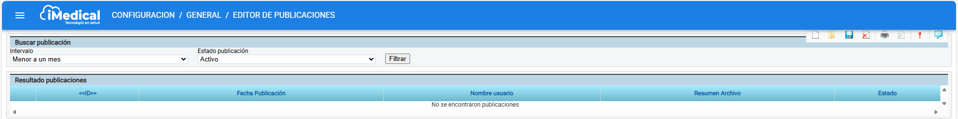 Interfaz de usuario gráfica, AplicaciónEl contenido generado por IA puede ser incorrecto.
