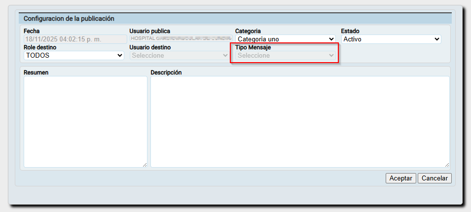 Interfaz de usuario gráfica, Texto, AplicaciónEl contenido generado por IA puede ser incorrecto.