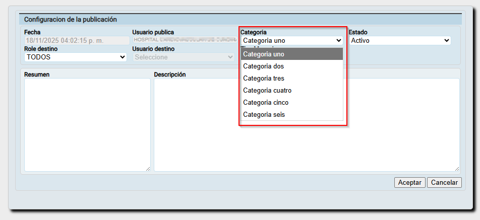 Interfaz de usuario gráfica, AplicaciónEl contenido generado por IA puede ser incorrecto.