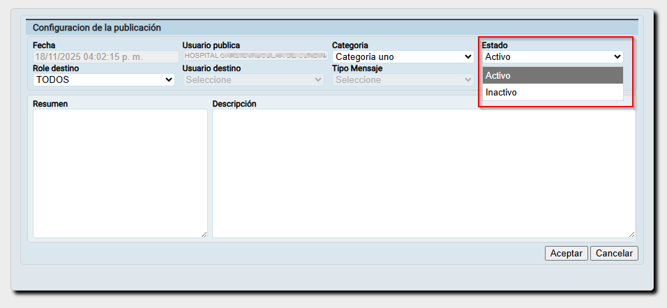 Interfaz de usuario gráfica, AplicaciónEl contenido generado por IA puede ser incorrecto.