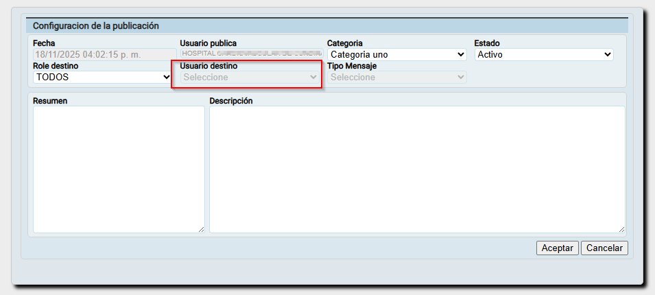 Interfaz de usuario gráfica, Texto, AplicaciónEl contenido generado por IA puede ser incorrecto.