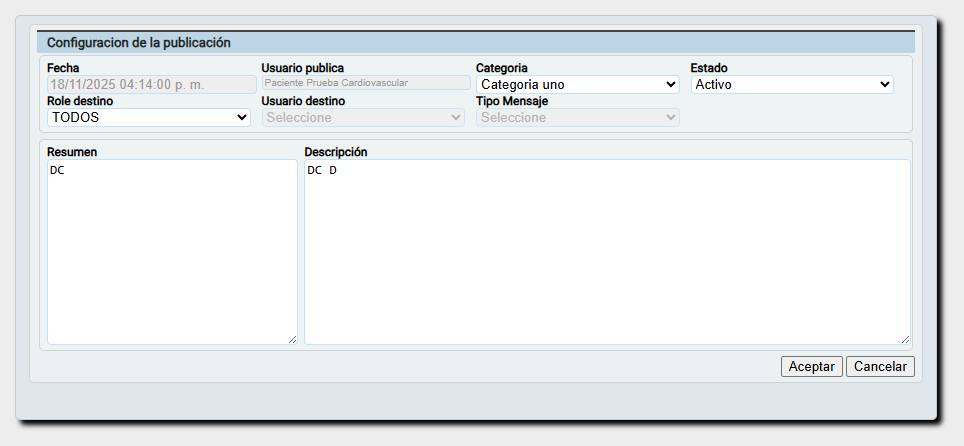 Interfaz de usuario gráfica, Texto, Aplicación, Correo electrónicoEl contenido generado por IA puede ser incorrecto.