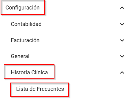 Interfaz de usuario gráfica, Texto, AplicaciónEl contenido generado por IA puede ser incorrecto.